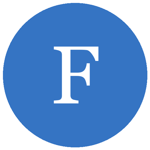 The Franconia NH Post